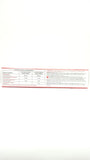 Tylenol Cold Extra Strength, 20 Day/Night Caplets - Green Valley Pharmacy Ottawa Canada