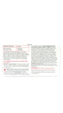 Tylenol Regular Strength 325mg, 24 Caplets - Green Valley Pharmacy Ottawa Canada