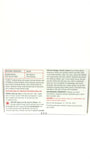 Tylenol Regular Strength 325mg, 24 Caplets - Green Valley Pharmacy Ottawa Canada