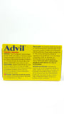 Advil 200mg Caplets - Green Valley Pharmacy Ottawa Canada