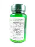 Nature's Bounty Folic Acid 1mg, 150 Tablets - Green Valley Pharmacy Ottawa Canada