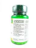 Nature's Bounty Folic Acid 1mg, 150 Tablets - Green Valley Pharmacy Ottawa Canada