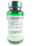 Nature's Bounty Vitamin B12 1000mcg, 100 Coated Tablets - Green Valley Pharmacy Ottawa Canada