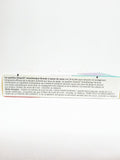 Strepsils Blackcurrant, 24 Anaesthetic Lozenges - Green Valley Pharmacy Ottawa Canada