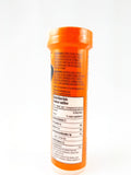 Dex4 4g, 10 Orange Tablets - Green Valley Pharmacy Ottawa Canada