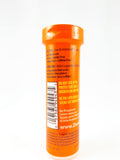 Dex4 4g, 10 Orange Tablets - Green Valley Pharmacy Ottawa Canada