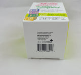 Prenatal Most Complete Multi 60 Softgels - Green Valley Pharmacy Ottawa Canada