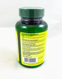 Prenatal Multivitamin 60 Tablets - Green Valley Pharmacy Ottawa Canada