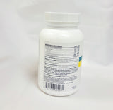 Vegan Omega-3 With DHA+EPA 84 Vegetarian softgels - Green Valley Pharmacy Ottawa Canada