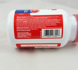 Melatonin 3mg, 150 tablets - Green Valley Pharmacy Ottawa Canada