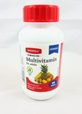 Multivitamin for adults,90 tablets - Green Valley Pharmacy Ottawa Canada