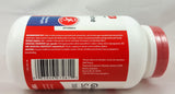 Glucosamine sulfate 500mg, 180 capsules - Green Valley Pharmacy Ottawa Canada