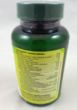 Prenatal Multivitamin 60 Tablets - Green Valley Pharmacy Ottawa Canada
