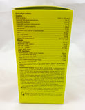 Prenatal Most Complete Multi 60 Softgels - Green Valley Pharmacy Ottawa Canada