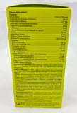 Prenatal Most Complete Multi 60 Softgels - Green Valley Pharmacy Ottawa Canada