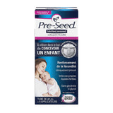 Pre-Seed Personal Lubricant, 40 mL - Green Valley Pharmacy Ottawa Canada